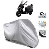 Sym Joyride Evo 200i Motor Brandası