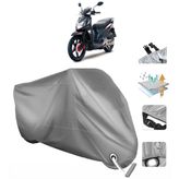 Sym Symphony Sr 125 Vınleks Motor Brandası