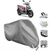 Sym Symphony St 200i Vınleks Motor Brandası