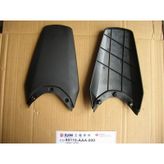 Sym Xpro125 Camurluk Arka Adet