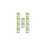 Symbiosys Alflorex Probiyotik 10x30 Kapsül