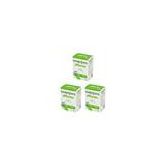 Symbiosys Alflorex Probiyotik 3x30 Kapsül