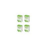 Symbiosys Alflorex Probiyotik 4x30 Kapsül