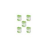 Symbiosys Alflorex Probiyotik 5x30 Kapsül