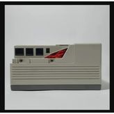 Symbol Technologıes Ls5800-I200tn Barkod Okuyucu (Servis Ürünü)