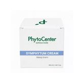 Symphytum Krem Masaj Kremi 100Ml