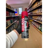 Syn Balata Temizleme Spreyi 500Ml
