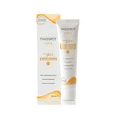 Synchroline 30 ml Thiospot Ultra SPF50