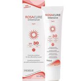 Synchroline Rosacure 30 ml Spf30+ Güneş Kremi