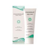 Synchroline Synchroelast Body 200ml Vücut Kremi
