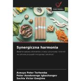Synergiczna harmonia