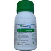 Syngenta Icon 10CS Genel Haşere Ilacı 250 ml