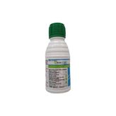Syngenta Icon 2.5 Ec 100 ml