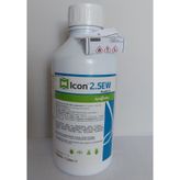 Syngenta Icon 2.5 EW Genel Haşere İlacı 250 ML