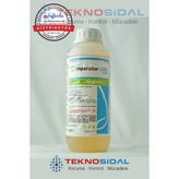 Syngenta Imperator 25EC Genel Haşere Ilacı 1 L