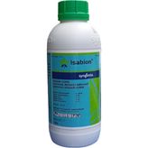 Syngenta Isabion Hayvansal Aminoasit Damlama - Yaprak Gübresi 1 Lt