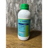 Syngenta Sygenta Isabion 1lt Hayvansal Menşeli Amino Asit Organik Gübre Türkiye Menşeli