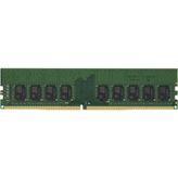 Synology D4EC-2666-16G 16 GB 2666 MHZ NAS Server RAM