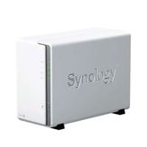 Synology DS223J Nas Depolama Ünitesi