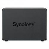 Synology DS423+ 4 Yuvalı, 2xGE Nas Depolama Ünitesi