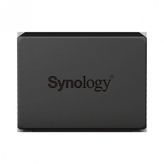 Synology DS923PLUS 4 Yuvalı Nas Depolama Ünitesi