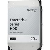 Synology HAT5310-20T SATA 3.0 7200 RPM 3.5" 20 TB Harddisk