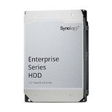 Synology HAT5320-24T SATA 3.0 7200 RPM 3.5" 24 TB Harddisk