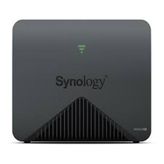 Synology MR2200AC Wireless Router