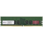 Synology Ram Ddr4-2666 Ecc Udımm 16 Gb (D4ec-2666-16G)