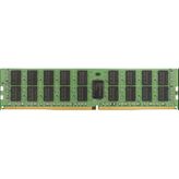 Synology Rdımm Ecc Ram DDR4-2666 32 GB