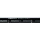 Synology RS822PLUS 4 Adet 3.5 Disk Destekli Nas Server