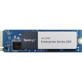 Synology SNV5420-400G PCI-Express 3.0 M.2 400 GB SSD