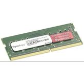 Synology Sodımm Ecc Ram Ddr4 4 GB (D4ES01-4G)