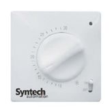 Syntech SYN-175 Mekanik Oda Termostatı