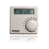 Syntech SYN177 Dijital Oda Termostatı