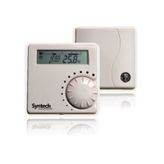 Syntech SYN177-RF Dijital Oda Termostatı