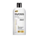 Syoss Oleo 700 ml Saç Kremi