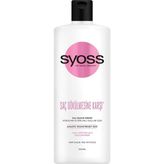Syoss Saç Kremi 500 ml