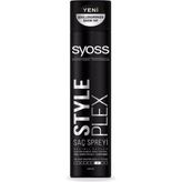 Syoss Salonplex 400 ml Saç Spreyi
