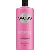 Syoss Şampuan Saç 500 ml - yok