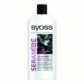 Syoss Seramid Komplex 550 ml Saç Kremi