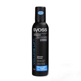 Syoss Volume Lift 250 ml Saç Köpüğü