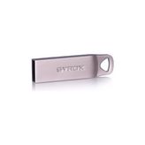 Syrox 4gb Metal USB Flash Drive Um4 Flash Bellek