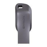 Syrox Bold Design BL32 32 GB Flash Bellek
