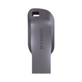 Syrox Bold Design BL64 64 GB Flash Bellek