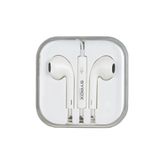 Syrox K12A Iphone Tip Stereo Kulaklık