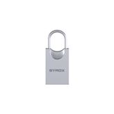 Syrox LK64 Lock Design 64GB USB Bellek