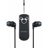 Syrox MX13 Kablosuz Kulaklık