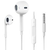 Syrox Realme C2 Kulaklık