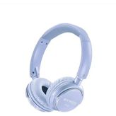 Syrox S16 Bluetooth Kulaklık Hafıza